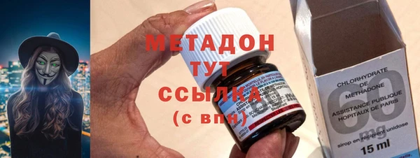 дживик Няндома