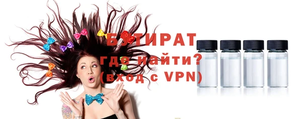 дживик Няндома