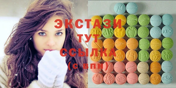 ECSTASY Богородск