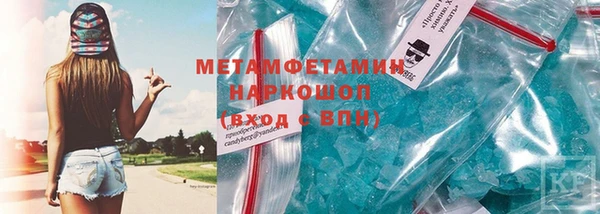 дживик Няндома
