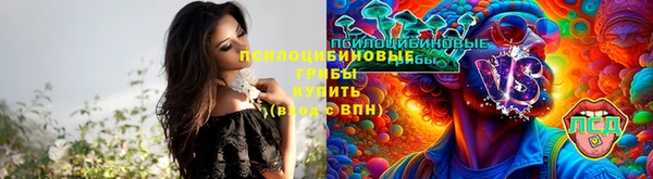 таблы Нягань