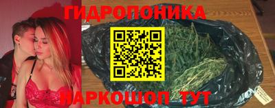 дмт Абинск