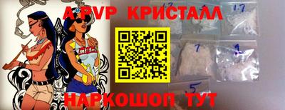 бутират Ирбит