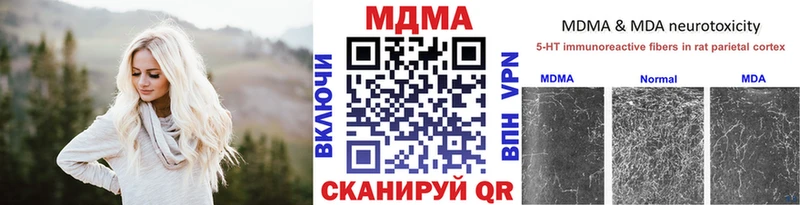 это состав  Сарапул  МДМА crystal 