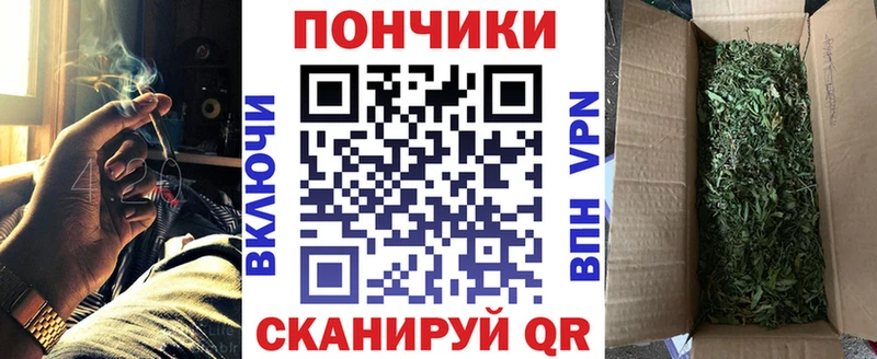 хочу   Сарапул  Бошки Шишки гибрид 